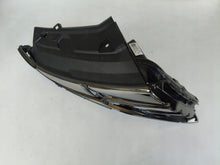 Load image into Gallery viewer, Frontscheinwerfer Hyundai Tucson 92208-N7100 Full LED Rechts Headlight SCH5466768244un