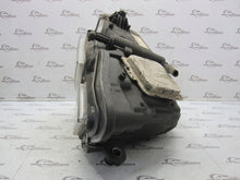 Laden Sie das Bild in den Galerie-Viewer, Frontscheinwerfer Mercedes-Benz W212 A2128201959KZ Ein Stück (Rechts oder Links) SCH8574176205dr