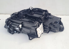 Laden Sie das Bild in den Galerie-Viewer, Frontscheinwerfer BMW X1 5A77EB3 Full LED Links Scheinwerfer Headlight SCH2392433678fd