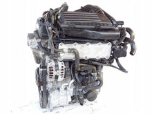 Load image into Gallery viewer, Motor Audi VW A3 Golf VII I CXS 1.4 TSI 122PS 90kW 88TKm Benzin Unkomplett MOT6459523944wh