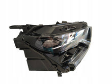 Load image into Gallery viewer, Frontscheinwerfer Citroën C3 9851349080 98513490801 Full LED Rechts Headlight SCH7409989506ey