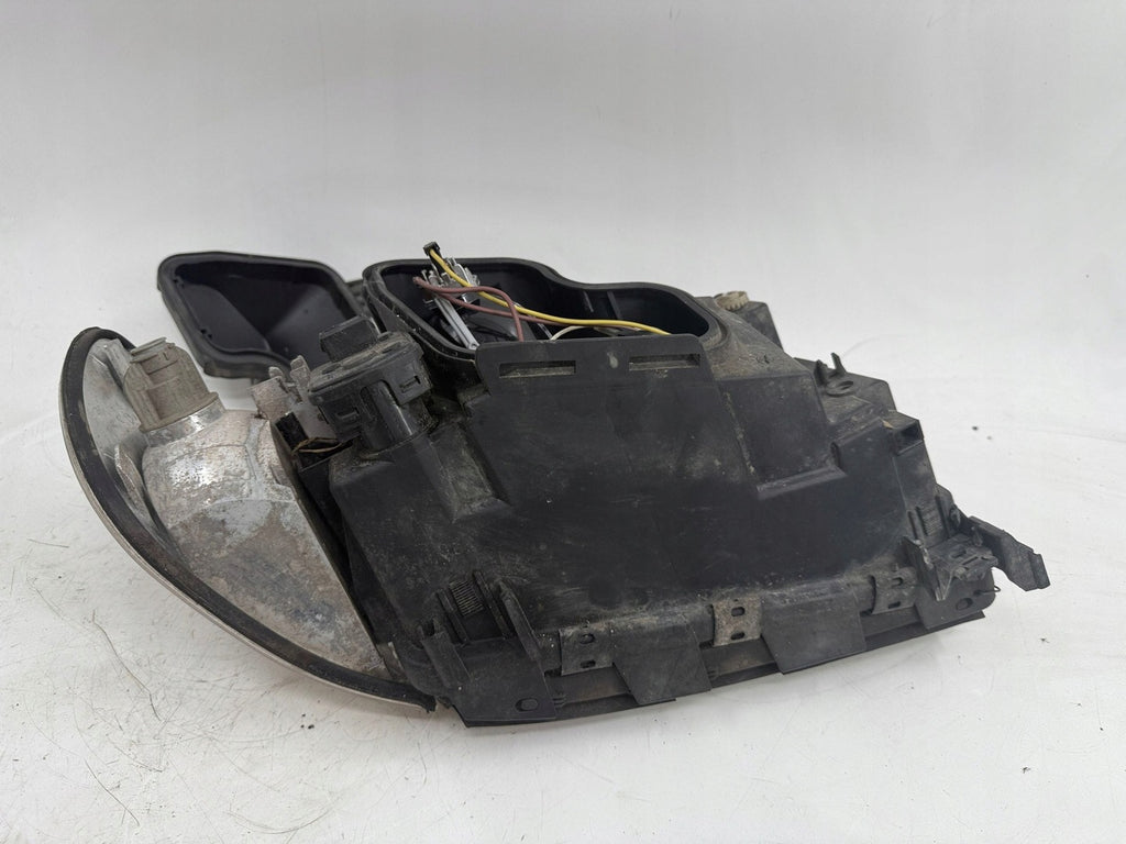 Frontscheinwerfer Audi A6 14050502 Ein Stück (Rechts oder Links) Headlight