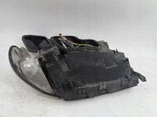 Load image into Gallery viewer, Frontscheinwerfer Audi A6 14050502 Ein Stück (Rechts oder Links) Headlight