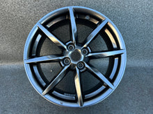 Load image into Gallery viewer, 1x Alufelge 17 Zoll 7.0" 4x100 Mazda Mx5 Mx-5 IV I Rim Wheel FEL3240976168ny