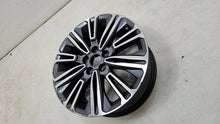 Load image into Gallery viewer, 1x Alufelge 16 Zoll 6.5&quot; 5x100 6F0601025L Seat Ibiza Rim Wheel