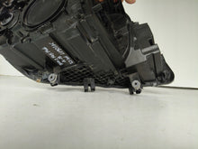 Laden Sie das Bild in den Galerie-Viewer, Frontscheinwerfer BMW 2 F45 F46 7494855 LED Ein Stück (Rechts oder Links) SCH9690266897mp