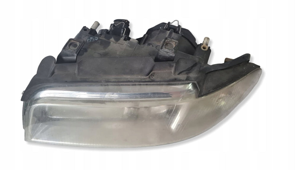 Frontscheinwerfer Audi A4 B5 KSE3293 Links Scheinwerfer Headlight SCH4161875295vi