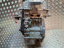 Laden Sie das Bild in den Galerie-Viewer, Motor Alfa Romeo Fiat Panda 312A2000 0.9 95TKm Benzin Engine Unkomplett MOT2735607927eo