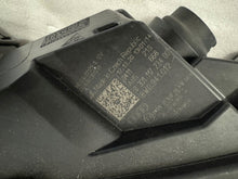 Laden Sie das Bild in den Galerie-Viewer, Frontscheinwerfer Audi A4 B9 8W0941012 Full LED Rechts Scheinwerfer Headlight