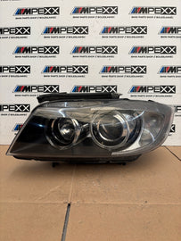 Frontscheinwerfer BMW E91 E90 6942737 6948180 Xenon Rechts oder Links