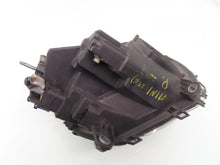 Laden Sie das Bild in den Galerie-Viewer, Frontscheinwerfer Mini R56 0301225304 Rechts Scheinwerfer Headlight SCH7642319223km
