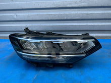 Laden Sie das Bild in den Galerie-Viewer, Frontscheinwerfer VW Passat B8 3G1941036Q Rechts Scheinwerfer Headlight SCH5619574830dg
