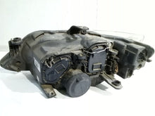 Load image into Gallery viewer, Frontscheinwerfer Seat Ibiza IV 89319119 Rechts Scheinwerfer Headlight SCH2197215880zz