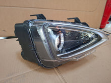 Laden Sie das Bild in den Galerie-Viewer, Frontscheinwerfer Hyundai Nexo Rechts Scheinwerfer Headlight SCH2708066631uh