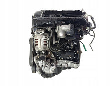 Load image into Gallery viewer, Motor Audi A5 A4 CAB 1.8 TFSI 118TKm 2008 Benzin Engine Komplett