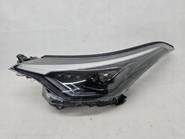 Frontscheinwerfer Toyota 81150-YP281-00 Links Scheinwerfer Headlight