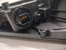 Laden Sie das Bild in den Galerie-Viewer, Frontscheinwerfer Hyundai Kona LED Links Scheinwerfer Headlight SCH1838703645oe