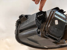 Load image into Gallery viewer, Frontscheinwerfer Citroën Spacetourer 9808233980 Xenon Rechts Headlight SCH8335586449cf