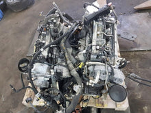 Laden Sie das Bild in den Galerie-Viewer, Motor Mercedes-Benz Cls 642853 3.0 CDI Diesel Engine Komplett MOT8809423700da