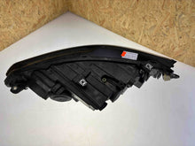 Load image into Gallery viewer, Frontscheinwerfer VW Golf VIII Variant I 5H1941006 Rechts Scheinwerfer Headlight SCH9771945678cg