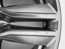 Load image into Gallery viewer, 1x Alufelge 18 Zoll 7.5" 5x112 51ET 9503053 7850456 BMW Rim Wheel FEL5968305210mv