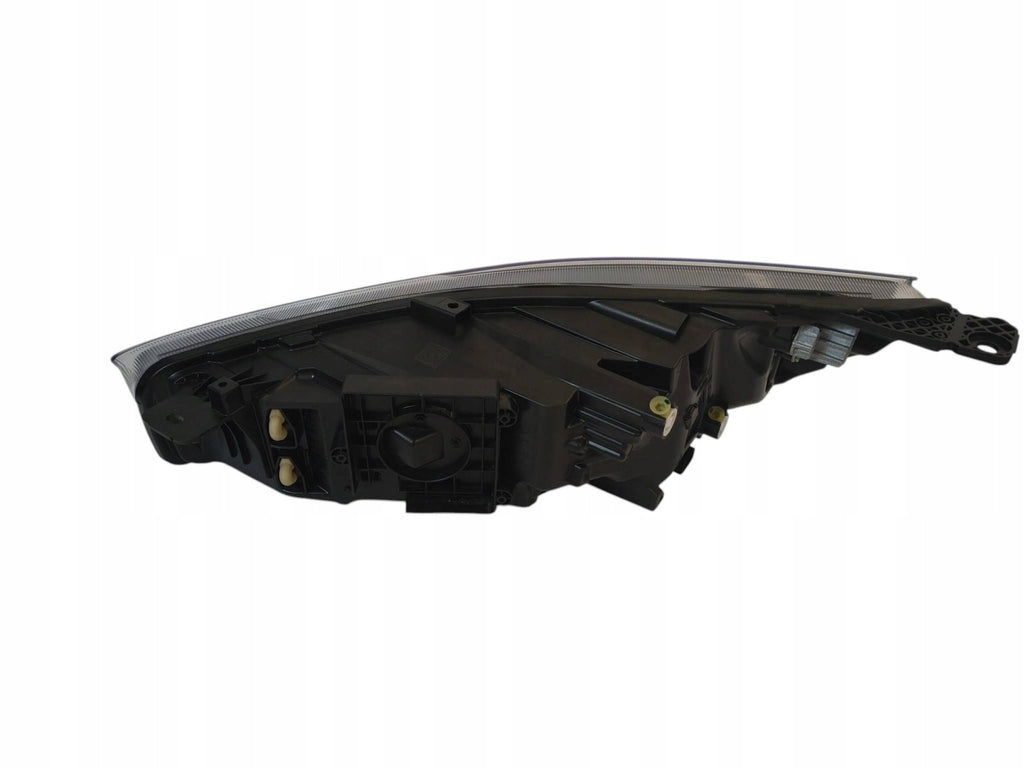 Frontscheinwerfer Ford Focus IV NX7B13E0144 Rechts Scheinwerfer Headlight SCH7026016329nu
