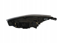 Laden Sie das Bild in den Galerie-Viewer, Frontscheinwerfer Ford Focus IV NX7B13E0144 Rechts Scheinwerfer Headlight SCH7026016329nu