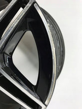 Laden Sie das Bild in den Galerie-Viewer, 1x Alufelge 18 Zoll A1774011500 Mercedes-Benz Cla X117 C117 C118 Rim Wheel FEL3255213154kq