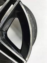 Laden Sie das Bild in den Galerie-Viewer, 1x Alufelge 18 Zoll A1774011500 Mercedes-Benz Cla X117 C117 C118 Rim Wheel FEL3255213154kq