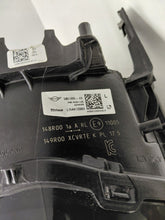 Load image into Gallery viewer, Frontscheinwerfer Mini 5B51205-03 Full LED Links Scheinwerfer Headlight SCH8680717342hm
