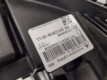Laden Sie das Bild in den Galerie-Viewer, Frontscheinwerfer BMW G21 G20 5A1DB38-02 Rechts Scheinwerfer Headlight SCH2024740169xo