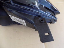 Laden Sie das Bild in den Galerie-Viewer, Frontscheinwerfer Ford Puma L1TB-13E015-GK LED Links Scheinwerfer Headlight SCH3857562873wr