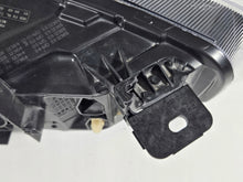 Laden Sie das Bild in den Galerie-Viewer, Frontscheinwerfer Ford Focus NX7B-13E015-CF LED Links Scheinwerfer Headlight SCH3859403508sk