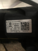 Laden Sie das Bild in den Galerie-Viewer, Frontscheinwerfer 517941031B Links Scheinwerfer Headlight