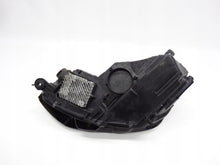 Laden Sie das Bild in den Galerie-Viewer, Frontscheinwerfer Audi A4 B9 8W0941034 LED Rechts Scheinwerfer Headlight