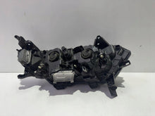 Laden Sie das Bild in den Galerie-Viewer, Frontscheinwerfer Renault Koleos II 260600731R Links Scheinwerfer Headlight SCH5586650966ra
