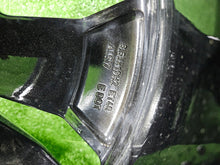 Load image into Gallery viewer, 1x Alufelge 19 Zoll 8.5" 5x112 R2KC-1007-M1A Ford Mondeo Rim Wheel FEL9279535009nz