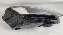 Load image into Gallery viewer, Frontscheinwerfer Audi A4 B9 8W0941012 Full LED Rechts Scheinwerfer Headlight