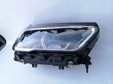 Load image into Gallery viewer, Frontscheinwerfer BMW X5 G05 5A27998-01 Laser Rechts Scheinwerfer Headlight SCH4693339788fa