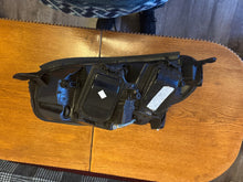 Laden Sie das Bild in den Galerie-Viewer, Frontscheinwerfer Opel Zafira Vivaro C 9832836480-00 Rechts Headlight SCH5072748778aj