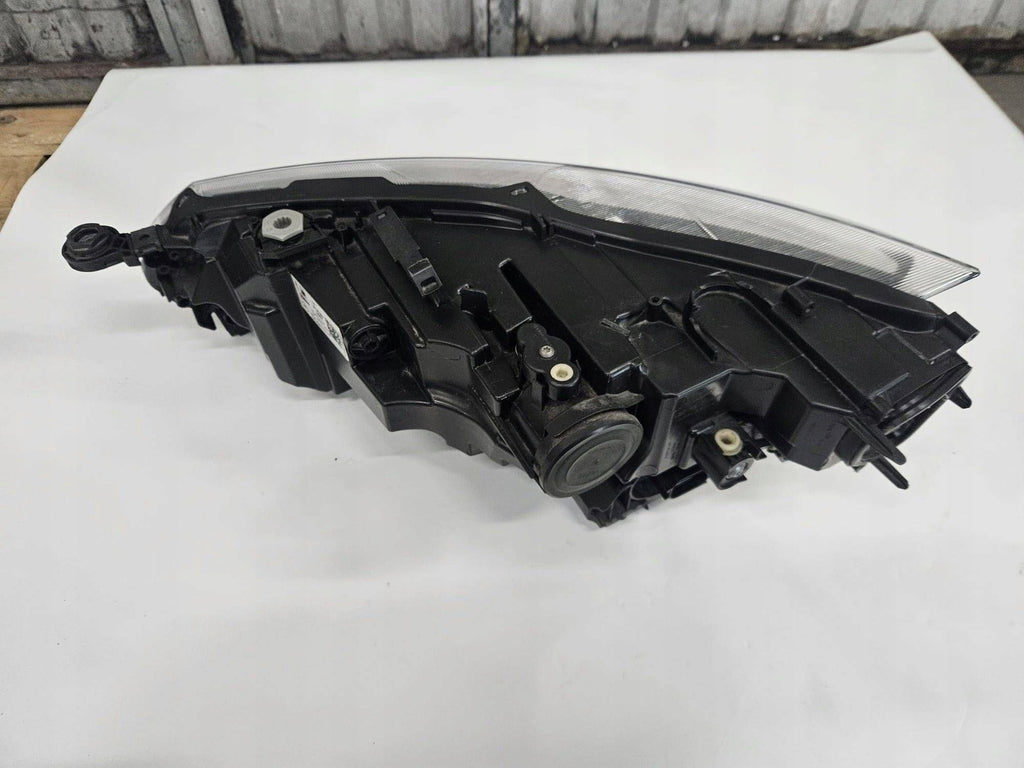 Frontscheinwerfer Seat Ibiza I V 6F1941008F Rechts Scheinwerfer Headlight SCH9725822931lz