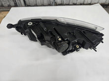 Load image into Gallery viewer, Frontscheinwerfer Seat Ibiza I V 6F1941008F Rechts Scheinwerfer Headlight SCH9725822931lz
