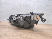 Load image into Gallery viewer, Frontscheinwerfer VW Golf VIII 5H1941006B Rechts Scheinwerfer Headlight SCH9475841973ng