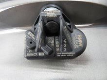 Load image into Gallery viewer, 4x Alufelge 16 Zoll 7.0" 5x112 47ET 6897609 BMW 1 F40 Mini Rim Wheel FEL3244300922ap