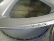 Load image into Gallery viewer, 4x Alufelge 17 Zoll 7.5" 5x112 51ET Glanz Silber 8V0601025BK Audi A3 Rim Wheel FEL3062136232xl