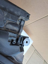 Load image into Gallery viewer, Frontscheinwerfer Seat Leon 5FB941007G Links Scheinwerfer Headlight SCH1291819885af