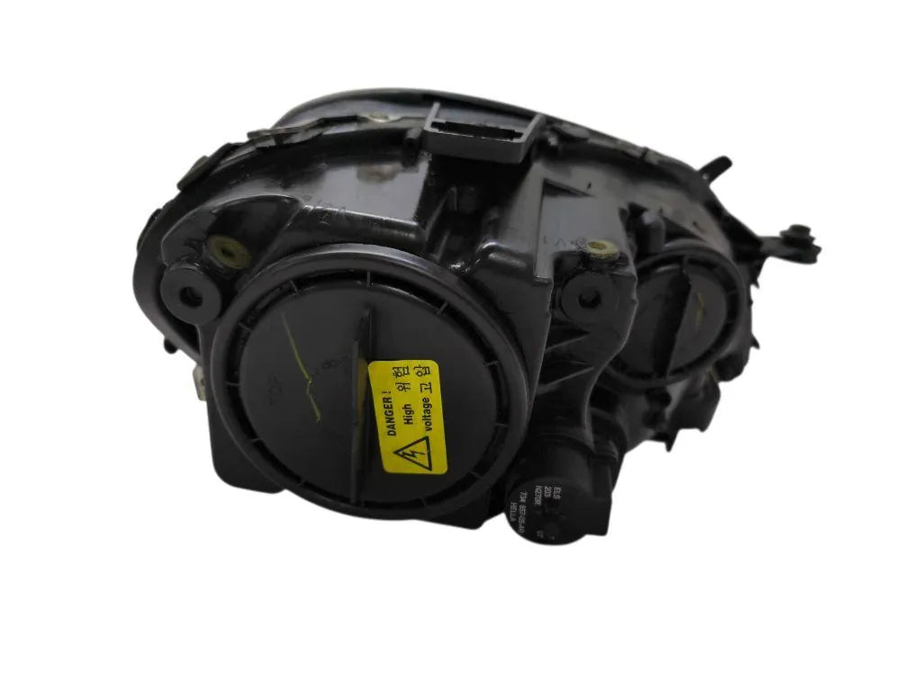 Frontscheinwerfer Mercedes-Benz 263347 Links Scheinwerfer Headlight SCH2303711525zf