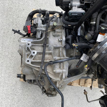 Load image into Gallery viewer, Motor BMW Mini Active Tourer F45 F39 B38A15A 1.5 45TKm 2020 Benzin Unkomplett