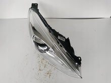 Laden Sie das Bild in den Galerie-Viewer, Frontscheinwerfer Ford Focus F1EB-13D154-AD LED Rechts Scheinwerfer Headlight