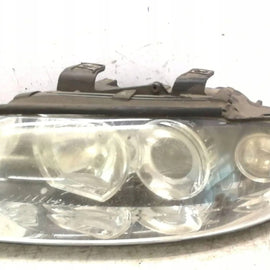 Frontscheinwerfer Audi A4 Avant 8E0941003AQ Links Scheinwerfer Headlight SCH8751330353wk